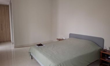 Nice home and comfy for rent Menteng area