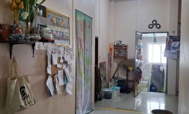 ขายบ้านเดี่ยวพร้อมที่ดิน เนื้อที่ 1 งาน 36.9 ตารางวา สันทราย เชียงราย