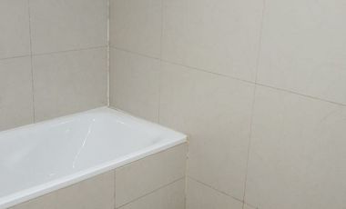 FOR RENT !! Nice Unit and luxury at Pavillion 2br