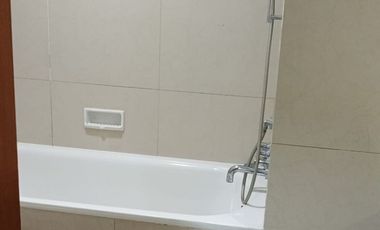 FOR RENT !! Nice Unit and luxury at Pavillion 2br