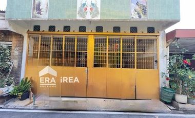 RUMAH DIJUAL DI SOLO JATEN DEKAT PALUR PLAZA, STASIUN PALUR