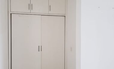 Sewa Rumah Murah Cluster Shinano Belakang Sudah Keramik, Dekat Area Komersial Jakarta Garden City, Cakung 030