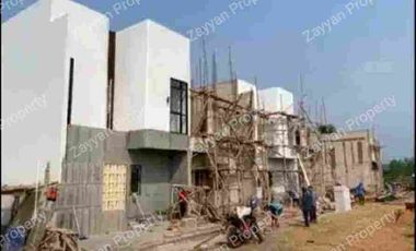 Dekat Kampus UIN‼️Kost Exclusive Dau Malang