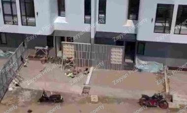 Dekat Kampus UIN‼️Kost Exclusive Dau Malang