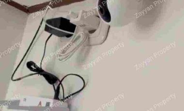 Dekat Kampus UIN‼️Kost Exclusive Dau Malang