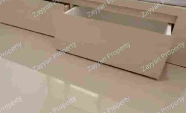 Dekat Kampus UIN‼️Kost Exclusive Dau Malang