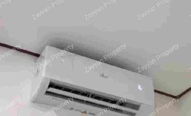 Dekat Kampus UIN‼️Kost Exclusive Dau Malang