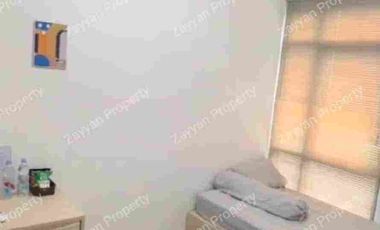 Dekat Kampus UIN‼️Kost Exclusive Dau Malang