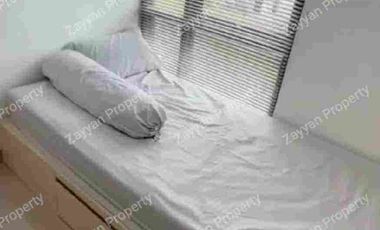 Dekat Kampus UIN‼️Kost Exclusive Dau Malang