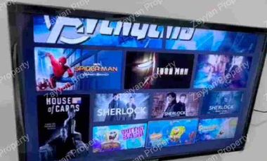 Dekat Kampus UIN‼️Kost Exclusive Dau Malang