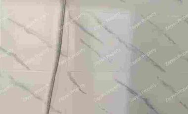 Dekat Kampus UIN‼️Kost Exclusive Dau Malang