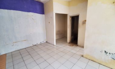 Jual Cepat Rumah Murah di Kopwani Village 2 Cilodong Depok