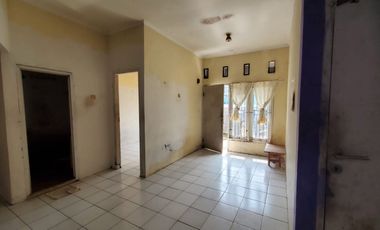 Jual Cepat Rumah Murah di Kopwani Village 2 Cilodong Depok