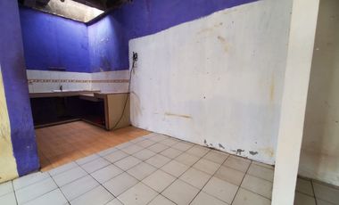 Jual Cepat Rumah Murah di Kopwani Village 2 Cilodong Depok