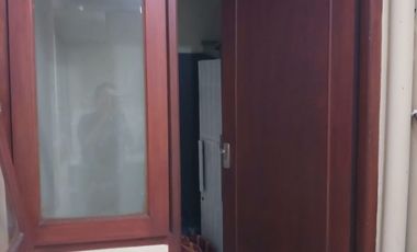 Dijual Rumah Cluster di Jatikramat Bekasi Jawa Barat