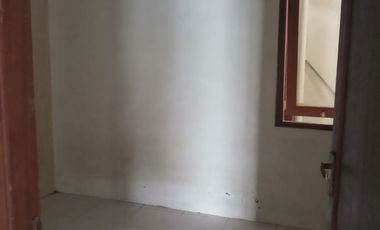 Dijual Rumah Cluster di Jatikramat Bekasi Jawa Barat