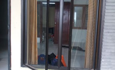 Dijual Rumah Cluster di Jatikramat Bekasi Jawa Barat