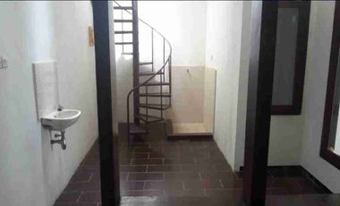 TERMURAH ! Rumah Minimalis Siap Huni di Borobudur Agung dekat Suhat