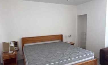 Alquilo departamento en Chipipe