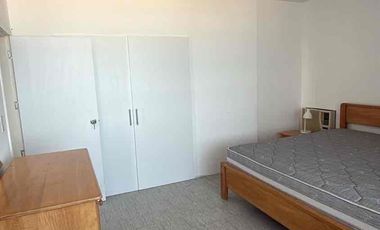 Alquilo departamento en Chipipe