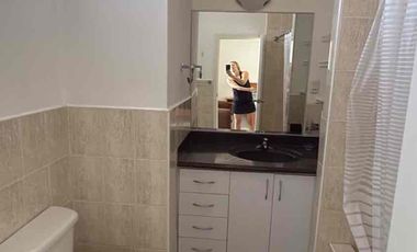 Alquilo departamento en Chipipe