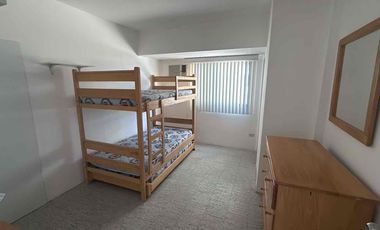 Alquilo departamento en Chipipe