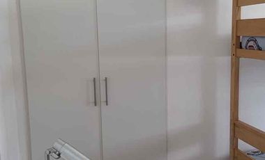 Alquilo departamento en Chipipe