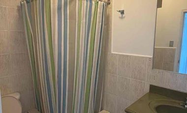 Alquilo departamento en Chipipe