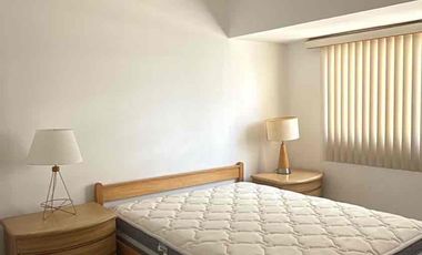 Alquilo departamento en Chipipe