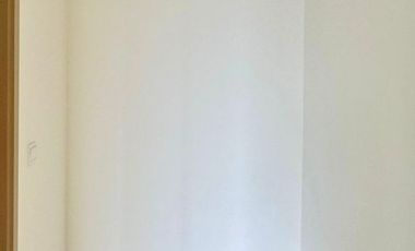 Sewa Apt Sedayu City 3BR Baru Semi Furnished