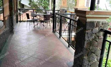 Rumah Dijual Murah Bandung Barat