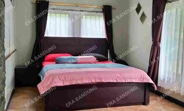 Rumah Dijual Murah Bandung Barat