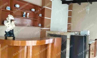 Rumah Dijual Murah Bandung Barat