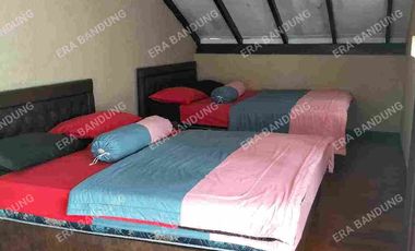 Rumah Dijual Murah Bandung Barat