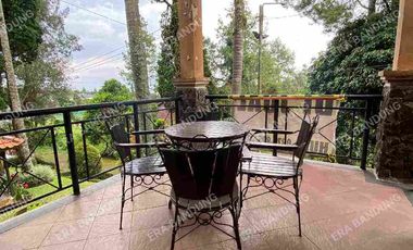 Rumah Dijual Murah Bandung Barat