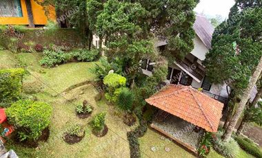 Rumah Dijual Murah Bandung Barat