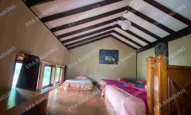 Rumah Dijual Murah Bandung Barat