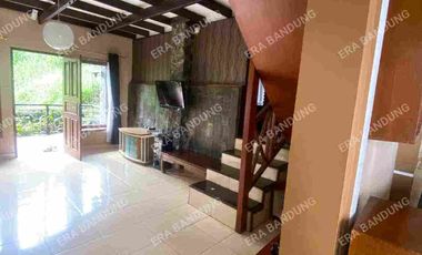 Rumah Dijual Murah Bandung Barat