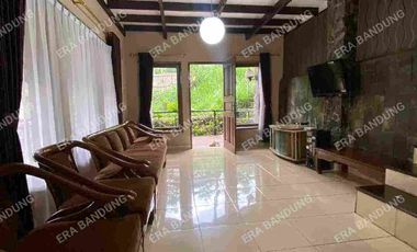 Rumah Dijual Murah Bandung Barat