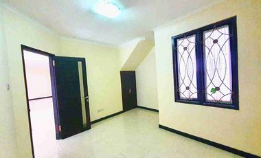 DIJUAL MURAH VILLA LUAS + 360° VIEW PEGUNUNGAN & KOTA DI PUNTEN, BATU