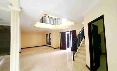 DIJUAL MURAH VILLA LUAS + 360° VIEW PEGUNUNGAN & KOTA DI PUNTEN, BATU