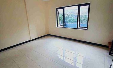 DIJUAL MURAH VILLA LUAS + 360° VIEW PEGUNUNGAN & KOTA DI PUNTEN, BATU