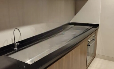 FOR SALE APARTEMENT THE BRANZ TB SIMATUPANG FULL FURNISHED (Ready To Live in) GOOD DEAL!!