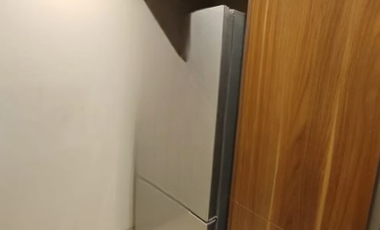 FOR SALE APARTEMENT THE BRANZ TB SIMATUPANG FULL FURNISHED (Ready To Live in) GOOD DEAL!!