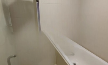 FOR SALE APARTEMENT THE BRANZ TB SIMATUPANG FULL FURNISHED (Ready To Live in) GOOD DEAL!!