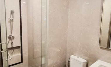 For Rent Apartemen Arumaya South Jakarta Strategic Location at Cilandak Lebak Bulus (full Furnished)