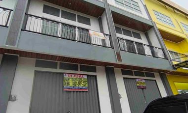 Ruko Jual Beller