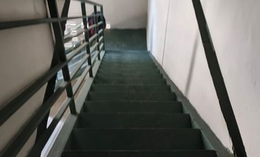 Di Sewakan Gudang di Kapuk Raya Jakarta Barat