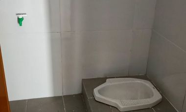 Di Sewakan Gudang di Kapuk Raya Jakarta Barat