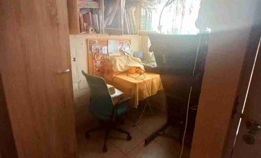 Arriendo casa Valle Grande